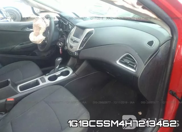 1G1BC5SM4H7213462_5.webp