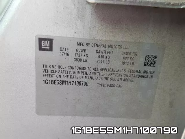 1G1BE5SM1H7100790_10.webp