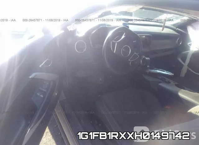 1G1FB1RXXH0149742_5.webp