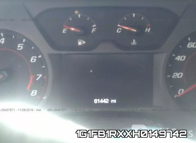 1G1FB1RXXH0149742_7.webp