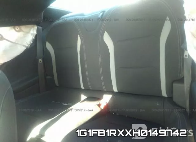 1G1FB1RXXH0149742_8.webp
