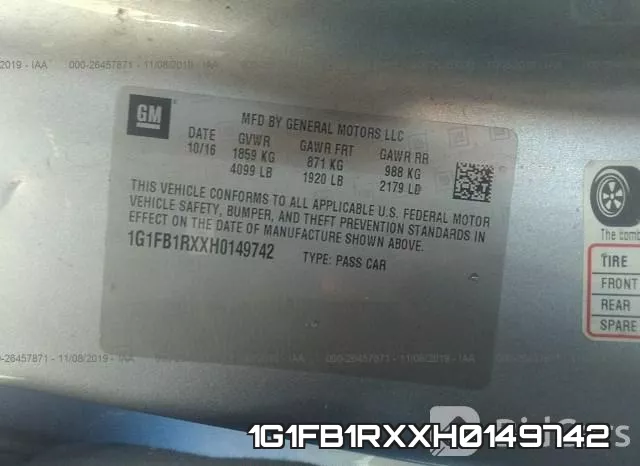 1G1FB1RXXH0149742_9.webp