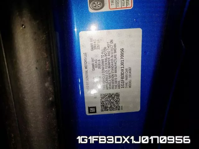 1G1FB3DX1J0170956_10.webp
