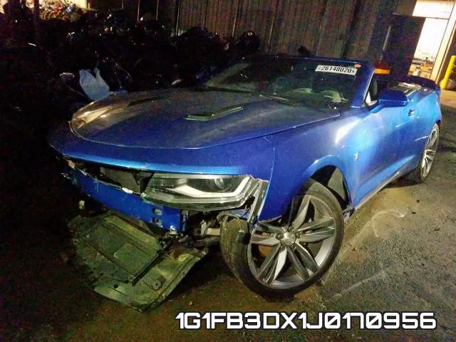 1G1FB3DX1J0170956