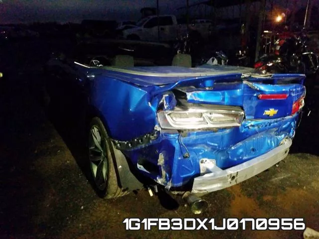 1G1FB3DX1J0170956_3.webp