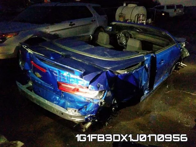 1G1FB3DX1J0170956