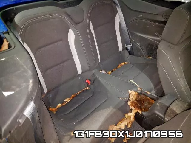 1G1FB3DX1J0170956