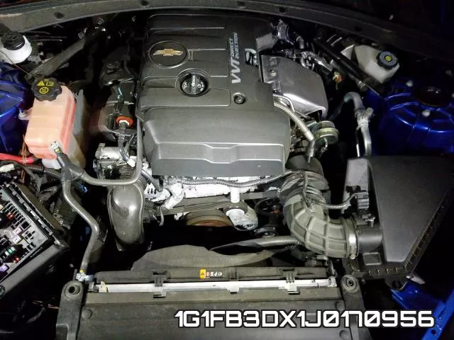 1G1FB3DX1J0170956_7.webp