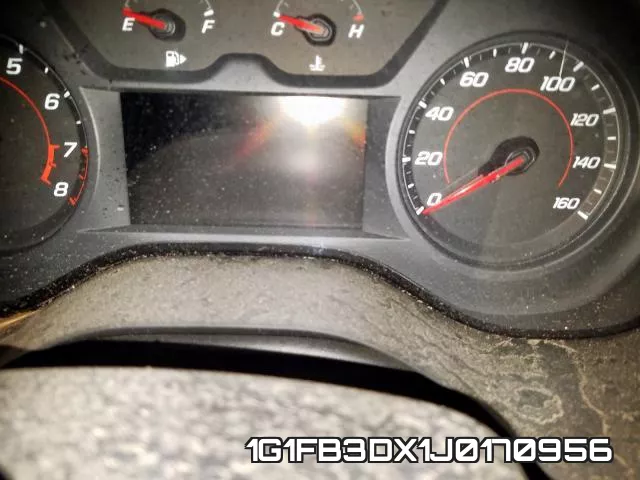 1G1FB3DX1J0170956_8.webp