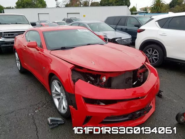 1G1FD1RS3G0134061