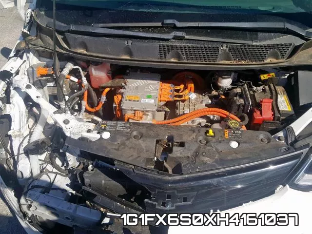 1G1FX6S0XH4161037_7.webp