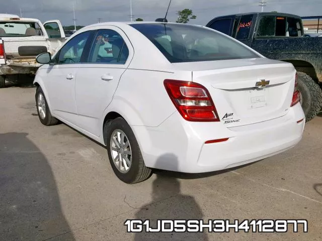 1G1JD5SH3H4112877_3.webp