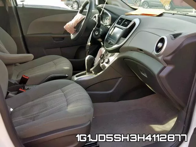 1G1JD5SH3H4112877_5.webp