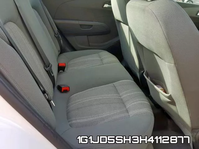 1G1JD5SH3H4112877_6.webp