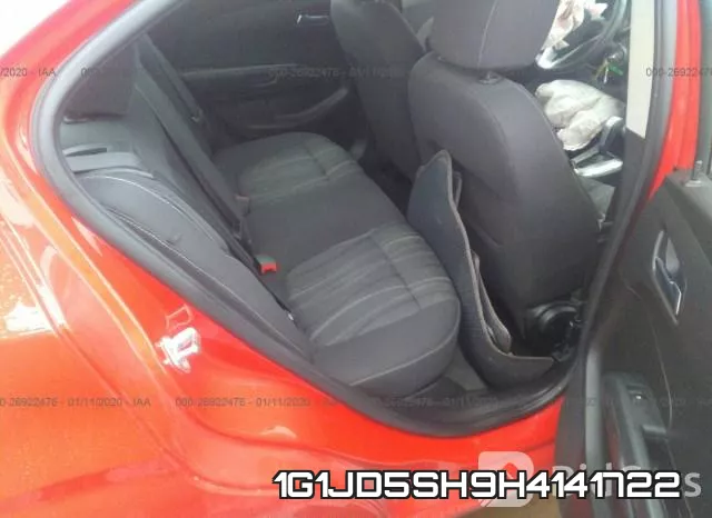 1G1JD5SH9H4141722_5.webp