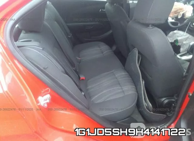 1G1JD5SH9H4141722_8.webp