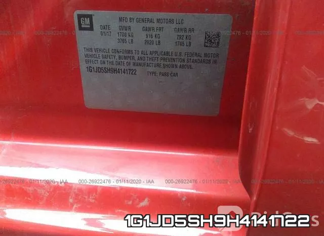 1G1JD5SH9H4141722_9.webp