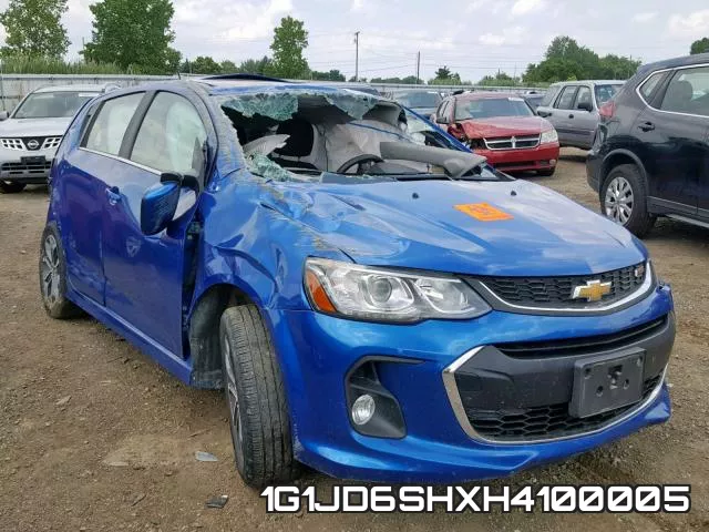 1G1JD6SHXH4100005