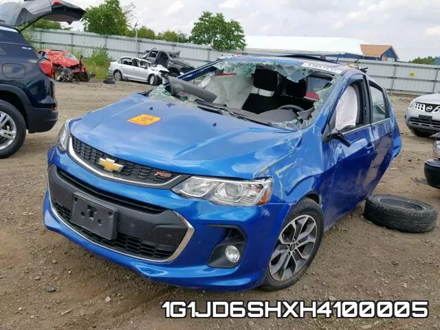 1G1JD6SHXH4100005_2.webp