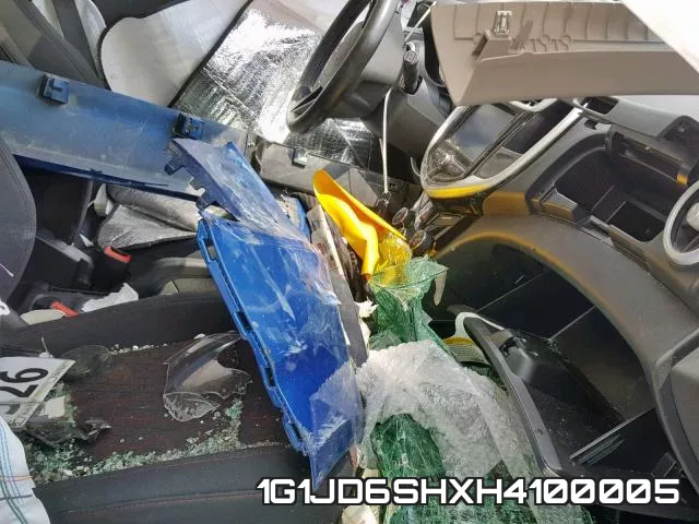 1G1JD6SHXH4100005_5.webp