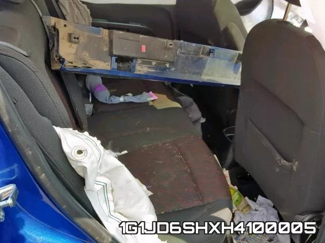 1G1JD6SHXH4100005_6.webp