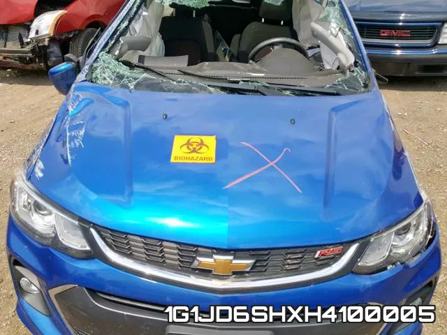 1G1JD6SHXH4100005_7.webp