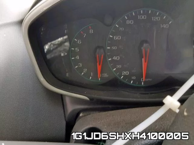 1G1JD6SHXH4100005_8.webp