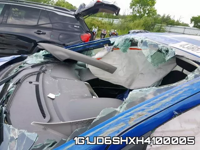 1G1JD6SHXH4100005_9.webp
