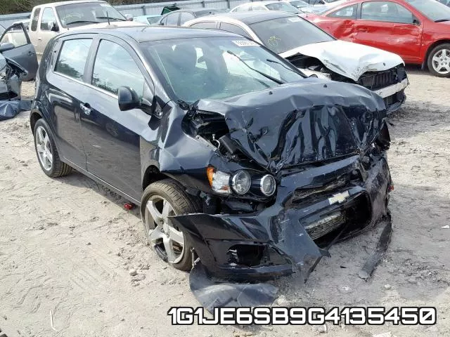 1G1JE6SB9G4135450