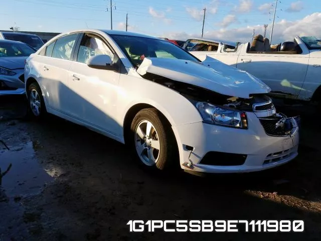1G1PC5SB9E7111980
