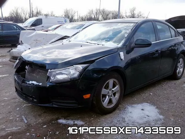 1G1PC5SBXE7433589