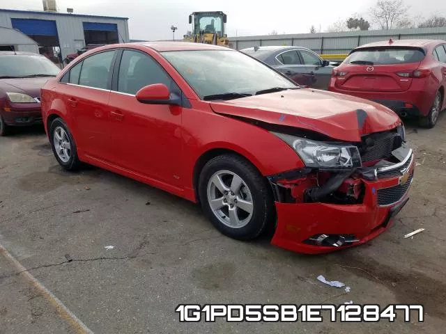 1G1PD5SB1E7128477