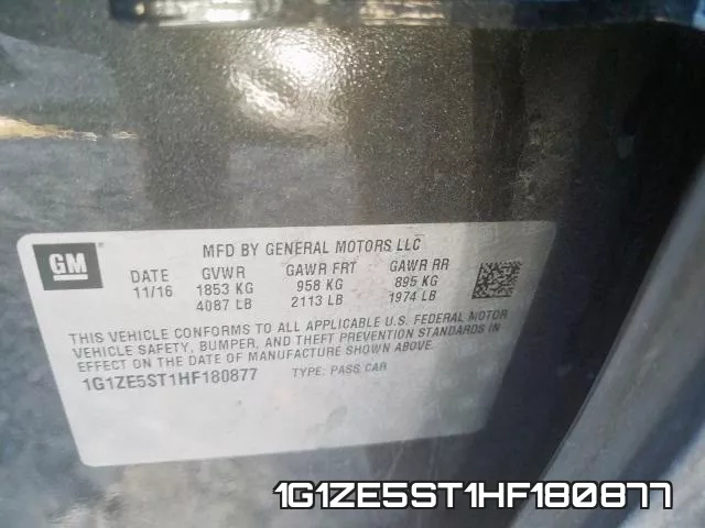 1G1ZE5ST1HF180877_10.webp