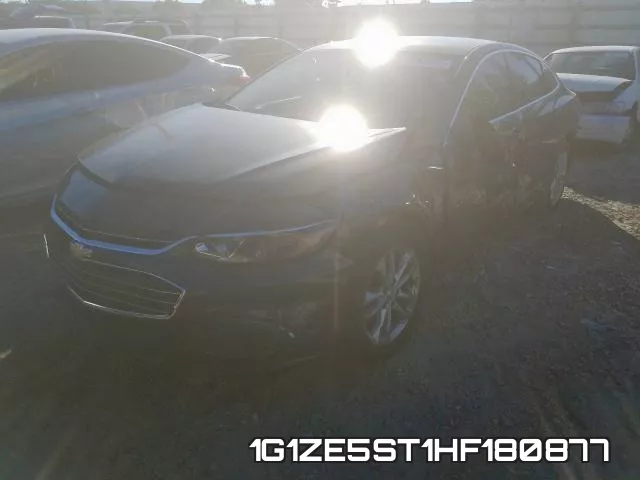 1G1ZE5ST1HF180877_2.webp