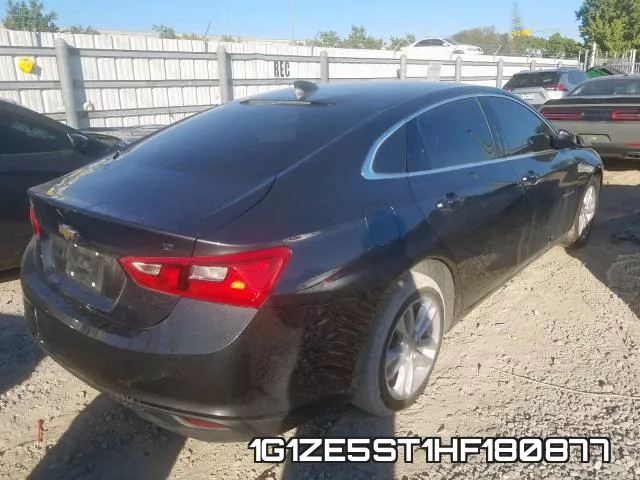 1G1ZE5ST1HF180877_4.webp