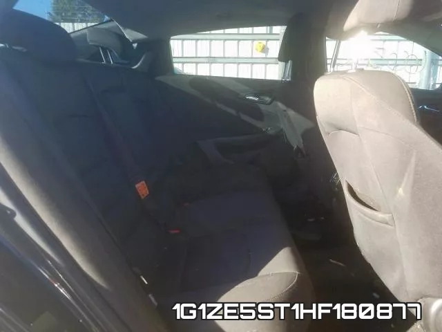 1G1ZE5ST1HF180877_6.webp