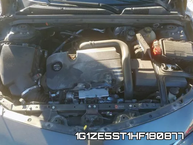 1G1ZE5ST1HF180877