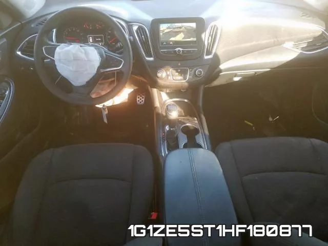 1G1ZE5ST1HF180877_9.webp