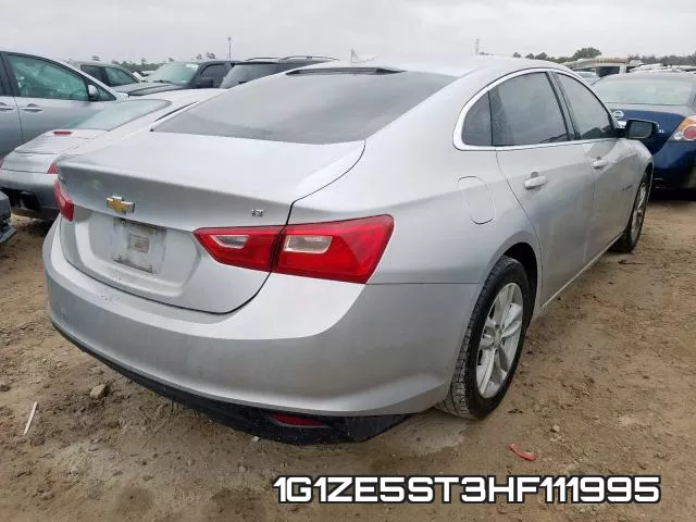 1G1ZE5ST3HF111995_4.webp
