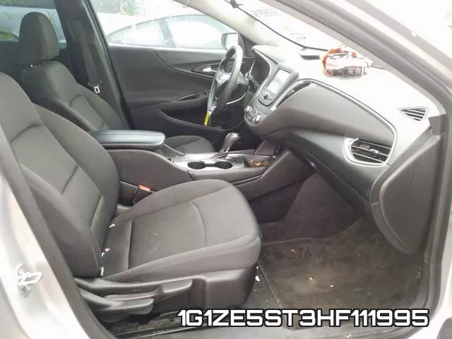 1G1ZE5ST3HF111995_5.webp
