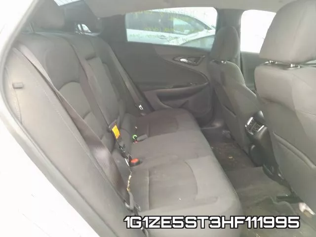 1G1ZE5ST3HF111995_6.webp
