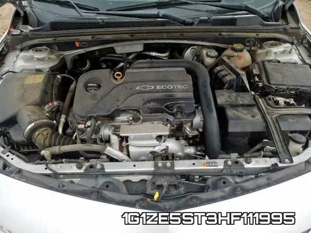 1G1ZE5ST3HF111995_7.webp