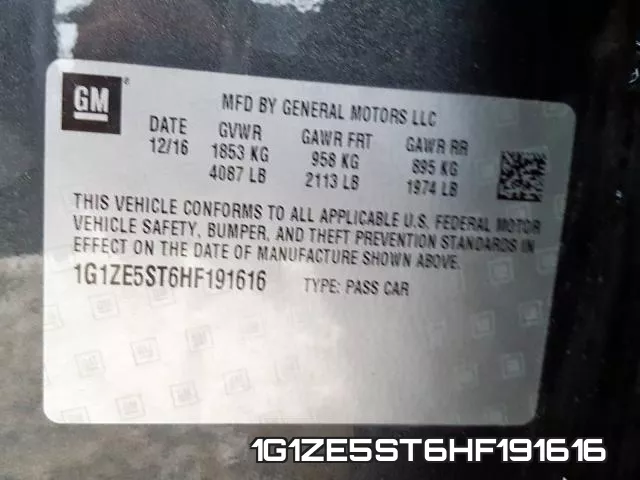 1G1ZE5ST6HF191616_10.webp