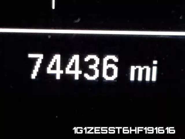 1G1ZE5ST6HF191616_8.webp