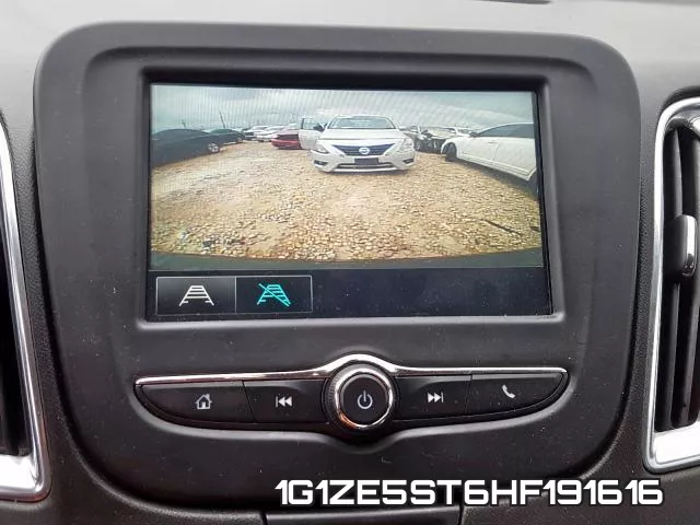 1G1ZE5ST6HF191616_9.webp