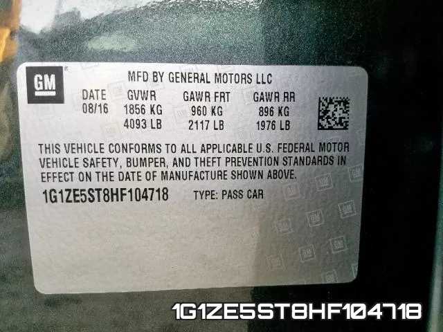 1G1ZE5ST8HF104718_10.webp