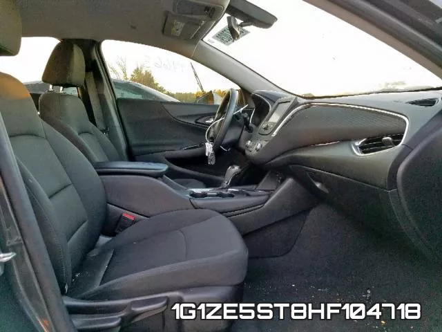 1G1ZE5ST8HF104718_5.webp