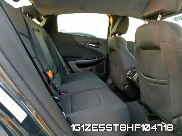 1G1ZE5ST8HF104718_6.webp