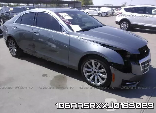 1G6AA5RXXJ0183023