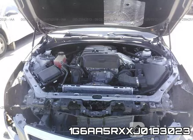 1G6AA5RXXJ0183023_10.webp